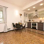 Casa Paola