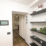 Casa Paola