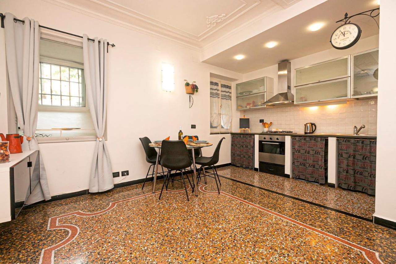 Casa Paola Appartamento *