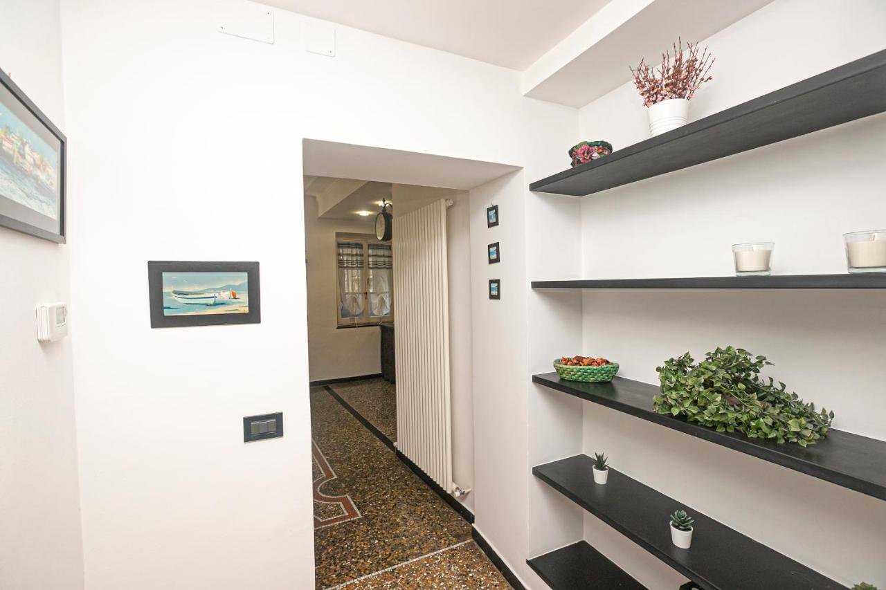 Casa Paola