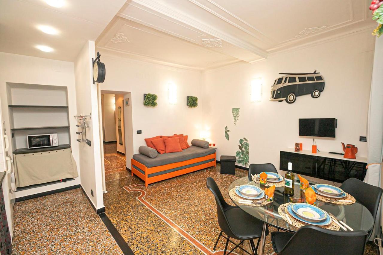 Casa Paola